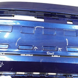 Volkswagen Taigo R Line rear bumper 2022-2024 Genuine 2G7807421