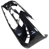 Lexus ES front bumper 2018-2022 Hybrid Used Genuine 52119-33B60
