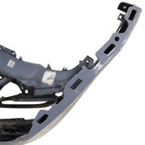 Porsche Cayenne S front bumper 2023-2026 5 Door SUV Genuine 9Y0807221F
