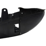 Range Rover Vogue front bumper L405 2013-2017 SUV Genuine CK52-17F003-AA