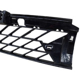 Cupra Formentor front bumper lower grill 2019-2023 Genuine 5FF853667A