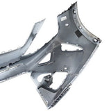 Cupra Formentor front bumper 2025-2026 Genuine Used 5FF807221F