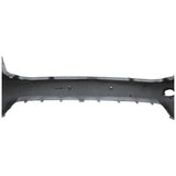 VOLVO XC40 FRONT BUMPER SUV 5 Door 2018 onwards GENUINE pn 31449359