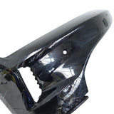 Porsche Taycan front bumper 2024-2026 Facelift 4 Door Genuine Used 9J1807221AA