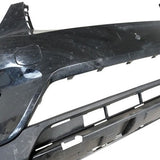 Volvo XC40 front bumper SUV 5 Door 2018-2021 Genuine pn 31449359