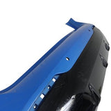 BMW 1 series M Sport rear bumper F40 2019-2023 Genuine 51128070949