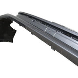 MG ZS front bumper 2024 -2026 SUV Genuine P11406558