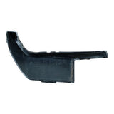 BMW M3 rear bumper trim edge G80 2020-2024 Genuine 51128084404