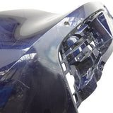 BMW i7 7 series M Sport rear bumper G70 2022-2025 Genuine pn 51128081542