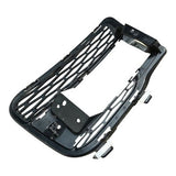 Range Rover Sport front bumper left grill 2013-2017 Genuine DK62-17K947-AA