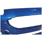 FORD PUMA ST LINE FRONT BUMPER 2019 onwards SUV GENUINE Used L1TB-17757-D1