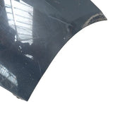 BMW 4 Series Gran Coupe M Sport rear bumper G26 2020-2023 Genuine 51128078583