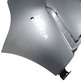 BMW 1 Series M Sport rear bumper F70 2024-2026 Genuine Used 51125A35D70