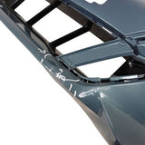 BMW 5 series G60 M Sport front bumper 2023-2025 Genuine 51118084653