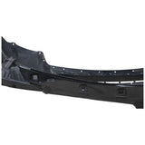 BMW X3 M Sport front bumper F25 2014-2016 SUV 5 Door Genuine Used 51118056874