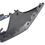 BMW IX front bumper 2021-2024 SUV Electric Genuine Used 51117933621
