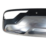 Kia Niro rear bumper lower section 2023-2025 Genuine 86650-AT050