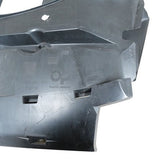 Cupra Formentor front bumper lower right trim 2019-2023 Genuine 5FF805904A