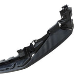 Renault 5 front bumper lower valance 2025-2026 Genuine Used 62041306R
