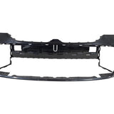 BMW 3 series M Sport front bumper G20 Saloon LCI 2023-2025 Genuine 51118085444