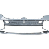 BMW 3 series M Sport front bumper G20 Saloon LCI 2023-2025 Genuine 51118085444