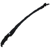 Kia Ceed front bumper stiffener hatchback 2018 2019 Genuine 86571-J7700