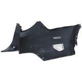 LAND ROVER DISCOVERY SPORT REAR BUMPER Corner Left 2014 on GENUINE FK72-17927-A