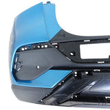BYD Atto 3 rear bumper 2023-2025 SUV Electric Used Part Genuine SC2E-2804113