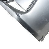 Lexus RX front bumper 2016-2019 Facelift Genuine 52119-48D40