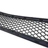 Mercedes Benz B class front bumper grill W247 2019-2022 Genuine A2478855400