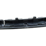 Renault 5 front bumper lower valance 2025-2026 Genuine Used 62041306R
