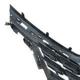 Renault Captur Grill front bumper upper 2020-2023 Genuine Used 623105565R
