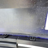 Toyota Yaris Cross front bumper 2022-2024 Genuine 52119-0DC20