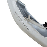 Toyota Yaris front bumper 2020-2024 Hatchback Genuine Used 52119-K0050