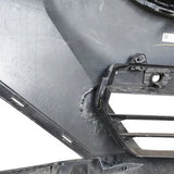 BMW 2 series G42 M Sport front bumper 2022-2025 Genuine Used 51118098195