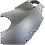 Aston Martin Vantage rear bumper diffuser 2012-2015 Genuine pn BG33-17E955