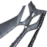 Mercdes Benz CLA AMG front bumper C118 2019-2023 Genuine A1188853901