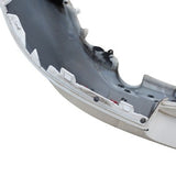 BMW 1 series rear bumper F20 Sport Luxury 2015-2018 LCI Genuine 51127371756