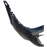 FORD PUMA ST LINE FRONT BUMPER 2019 onwards SUV GENUINE Used L1TB-17757-D1