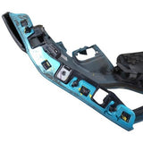 Citroen C3 front bumper 2020-2024 Hatchback Genuine Used 9835941177