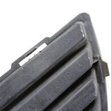 Mercedes Benz Vito front bumper lower grill W447 2014-2020 Genuine A4478850053