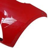 Porsche 911 Carerra 4S rear bumper 992 2019-2023 Genuine 992807421FFF
