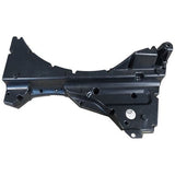 Land Rover Freelander 2 subwoofer speaker Genuine 6H52-19A067-A