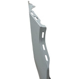 Volkswagen Golf front bumper 2024-2026 Hatchback Genuine 5H0807221T