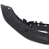 Mini Cooper JCW front bumper Hatch 2021-2024 F56 LCI 2 Genuine 9450612