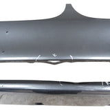 BMW 7 series front bumper G11 G12 Luxury 2015-2018 Genuine 7357226