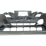 Nissan Qashqai front bumper 2017-2020 Genuine 62022HV00H