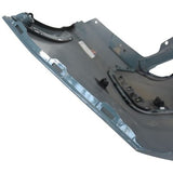 BMW X1 U11 M Sport rear bumper 2022 -2025 SUV Genuine Used 51129881934
