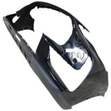 MG HS Hybrid front bumper 2022-2024 SUV Genuine P10947207