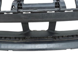 Porsche Macan front bumper centre grill 2024-2026 SUV Genuine 95C807683